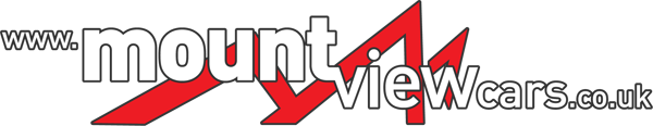 mountainviewcars-logo-2023