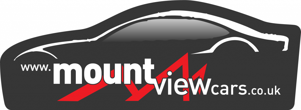 mountainviewcars-logo_Car-v3